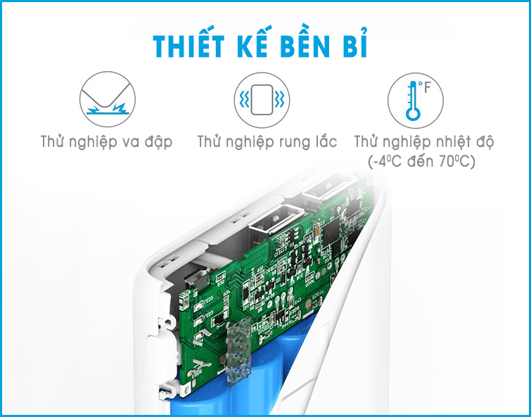 pin-du-phong-anker-astro-e6-20800mah-2-mau-den-trang