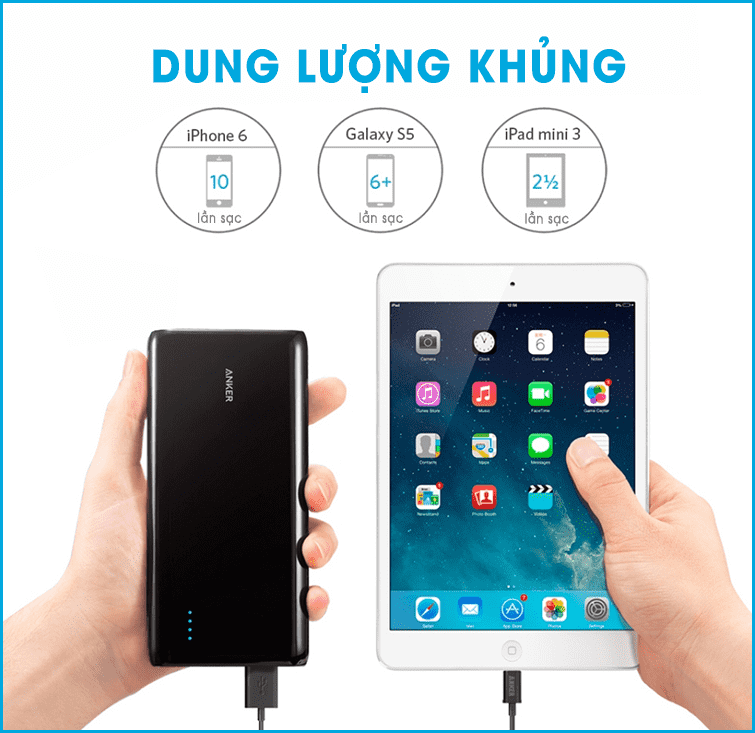 pin-du-phong-anker-astro-e7-26800mah-2-mau-den-trang