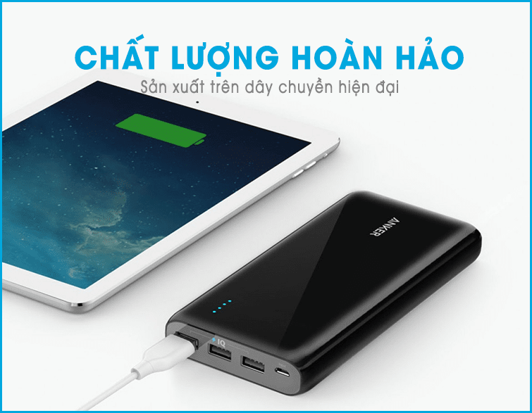 pin-du-phong-anker-astro-e7-26800mah-2-mau-den-trang