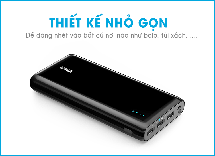 pin-du-phong-anker-astro-e7-26800mah-2-mau-den-trang