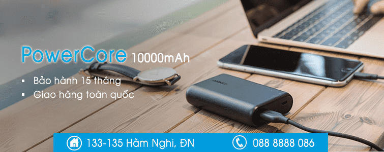 pin-du-phong-anker-powercore-10000-2-mau-den-trang