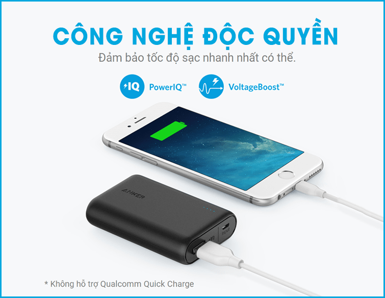 pin-du-phong-anker-powercore-10000-2-mau-den-trang