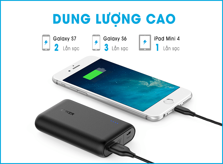 pin-du-phong-anker-powercore-10000-2-mau-den-trang