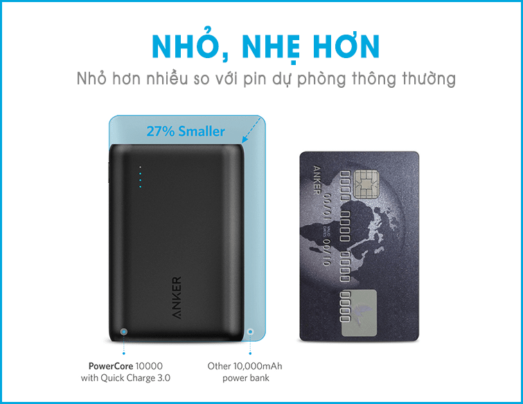 pin-du-phong-anker-powercore-10000-2-mau-den-trang