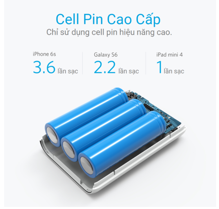 pin-du-phong-anker-powercore-10000-a1263