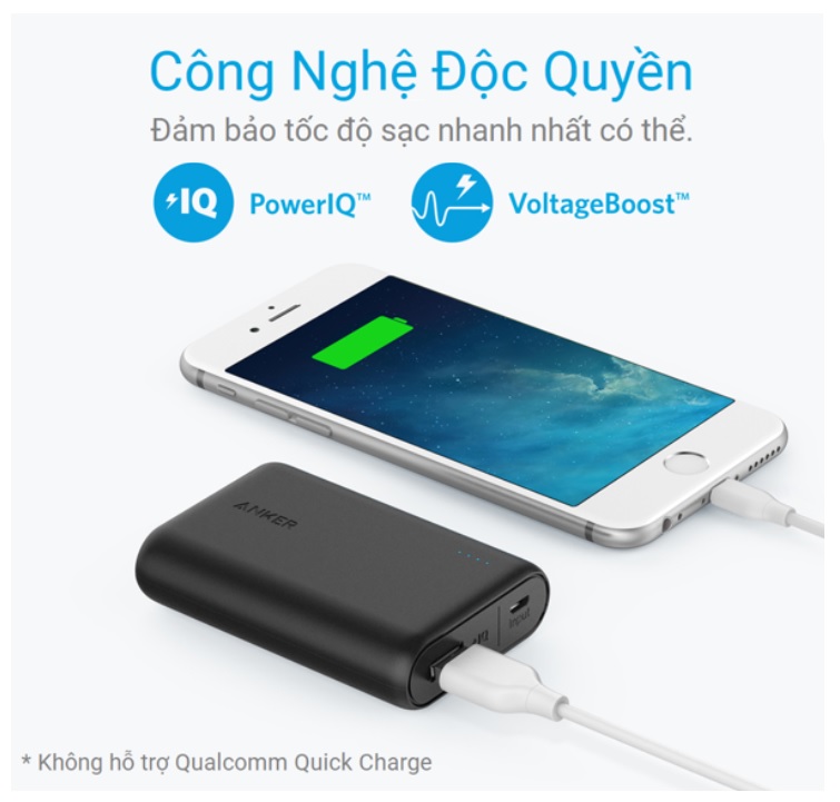 pin-du-phong-anker-powercore-10000-a1263