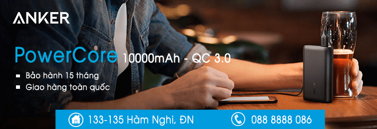 pin-du-phong-anker-powercore-10000-qc-3-0-den