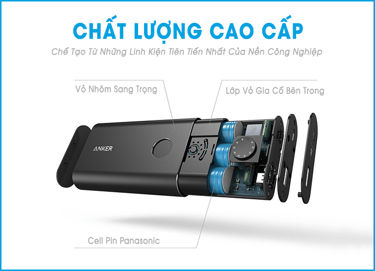 pin-du-phong-anker-powercore-10050-4-mau