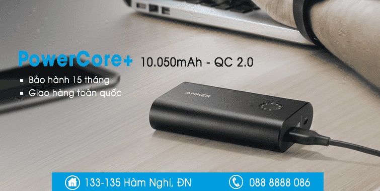 pin-du-phong-anker-powercore-10050-den-kem-sac-tuong-18w-quick-charge-2-0