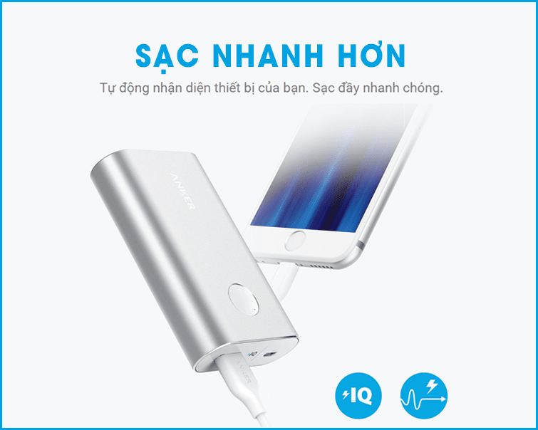 pin-du-phong-anker-powercore-10050-den-kem-sac-tuong-18w-quick-charge-2-0