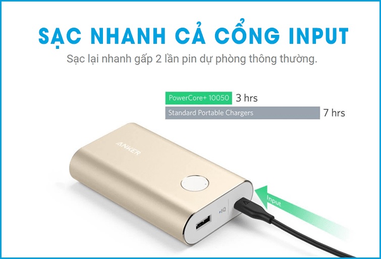 pin-du-phong-anker-powercore-10050-den-kem-sac-tuong-18w-quick-charge-2-0