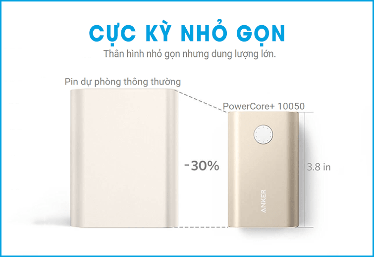 pin-du-phong-anker-powercore-10050-den-kem-sac-tuong-18w-quick-charge-2-0