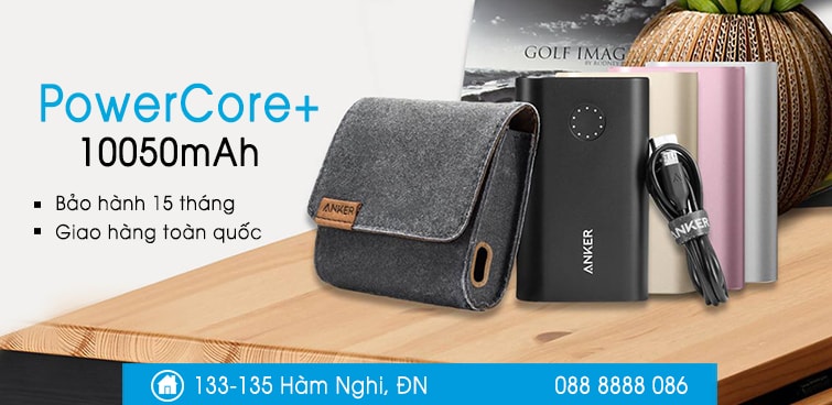 pin-du-phong-anker-powercore-10050-den-kem-tui-premium