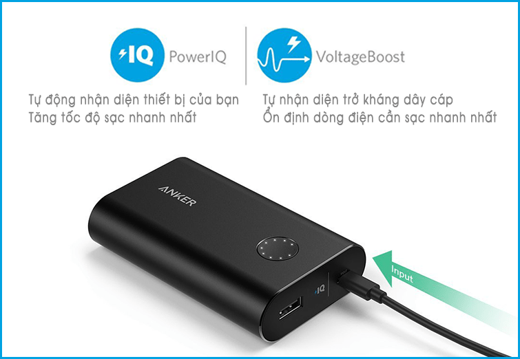pin-du-phong-anker-powercore-10050-den-kem-tui-premium