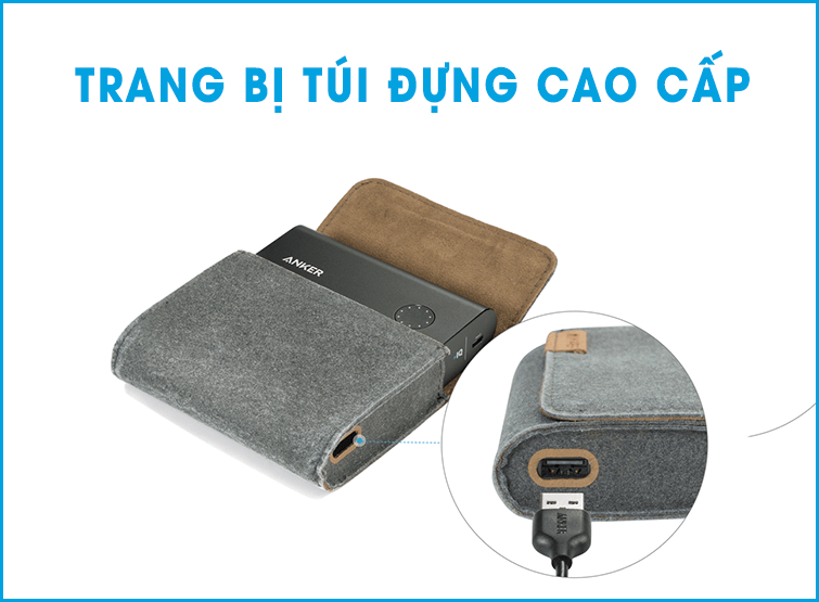 pin-du-phong-anker-powercore-10050-den-kem-tui-premium