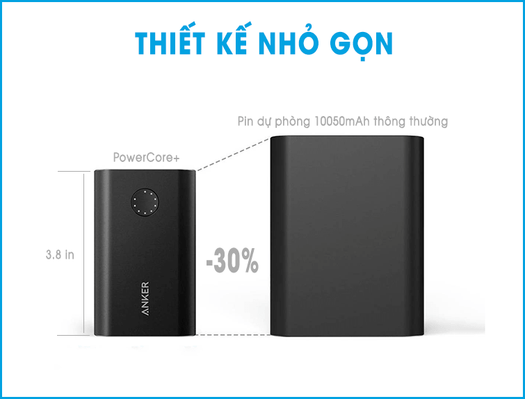 pin-du-phong-anker-powercore-10050-den-kem-tui-premium