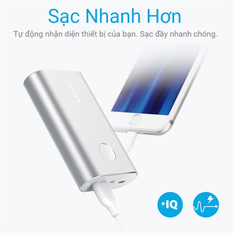 pin-du-phong-anker-powercore-10050-kem-sac-tuong-18w-quick-charge-2-0-b1310