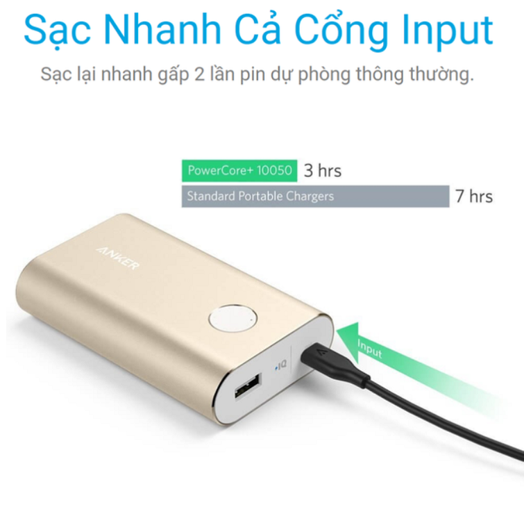 pin-du-phong-anker-powercore-10050-kem-sac-tuong-18w-quick-charge-2-0-b1310
