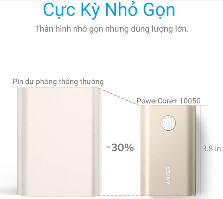 pin-du-phong-anker-powercore-10050-kem-sac-tuong-18w-quick-charge-2-0-b1310