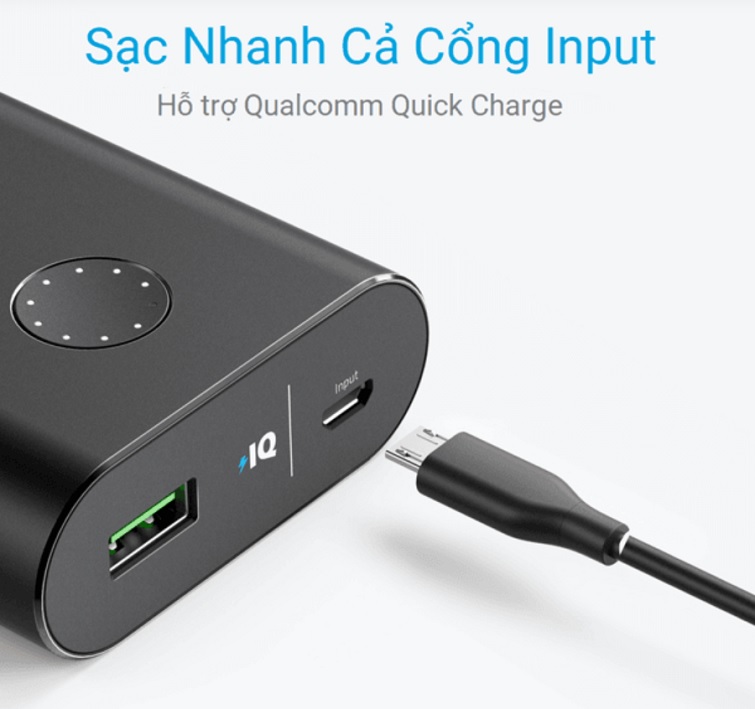 pin-du-phong-anker-powercore-10050-qc-3-0-a1311