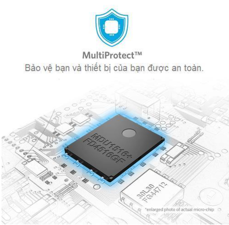 pin-du-phong-anker-powercore-10050-qc-3-0-a1311