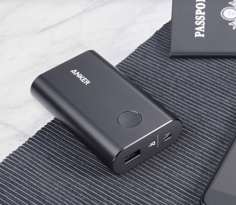 pin-du-phong-anker-powercore-10050-qc-3-0-a1311