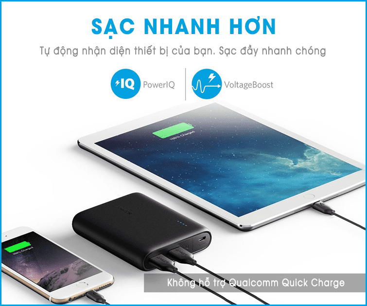 pin-du-phong-anker-powercore-10400-2-mau-den-trang