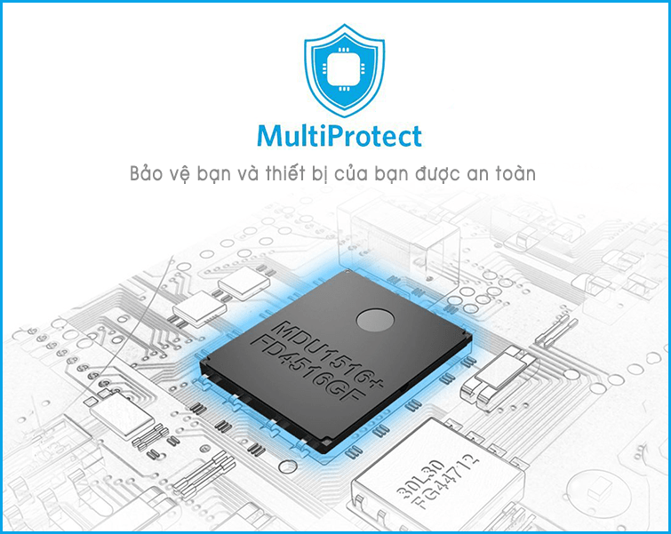 pin-du-phong-anker-powercore-10400-2-mau-den-trang