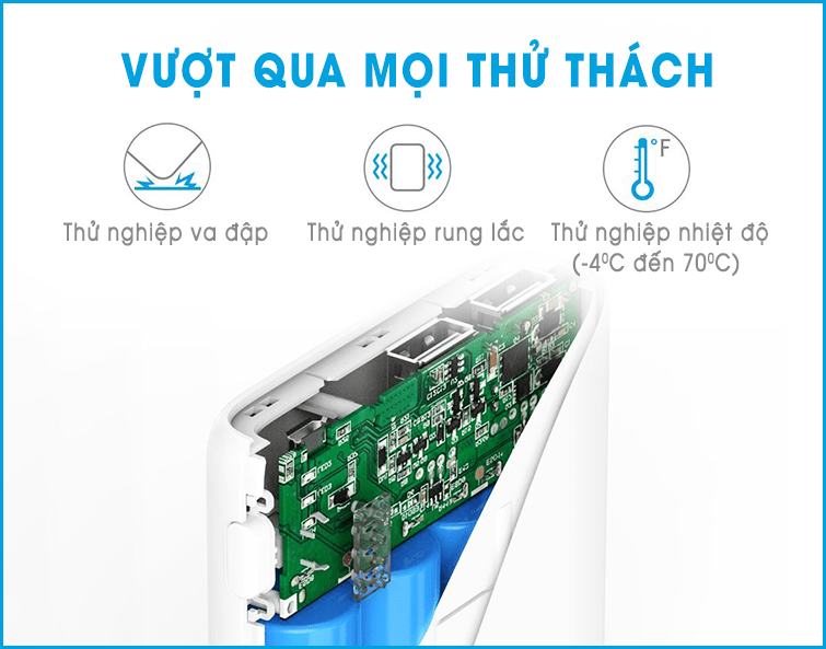 pin-du-phong-anker-powercore-10400-2-mau-den-trang