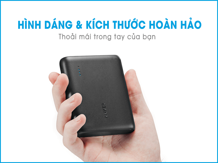 pin-du-phong-anker-powercore-10400-2-mau-den-trang