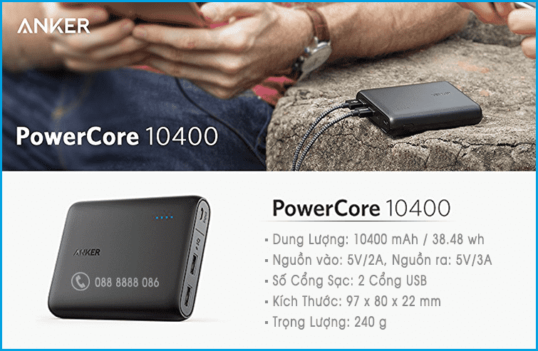 pin-du-phong-anker-powercore-10400-2-mau-den-trang