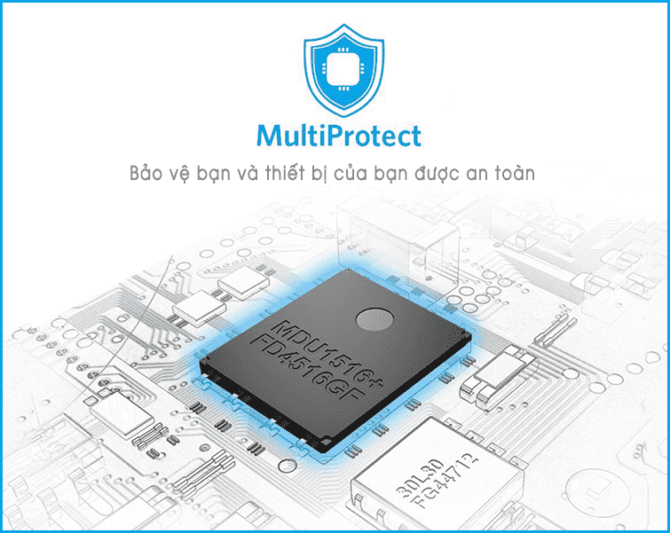 pin-du-phong-anker-powercore-13000-2-mau-den-trang