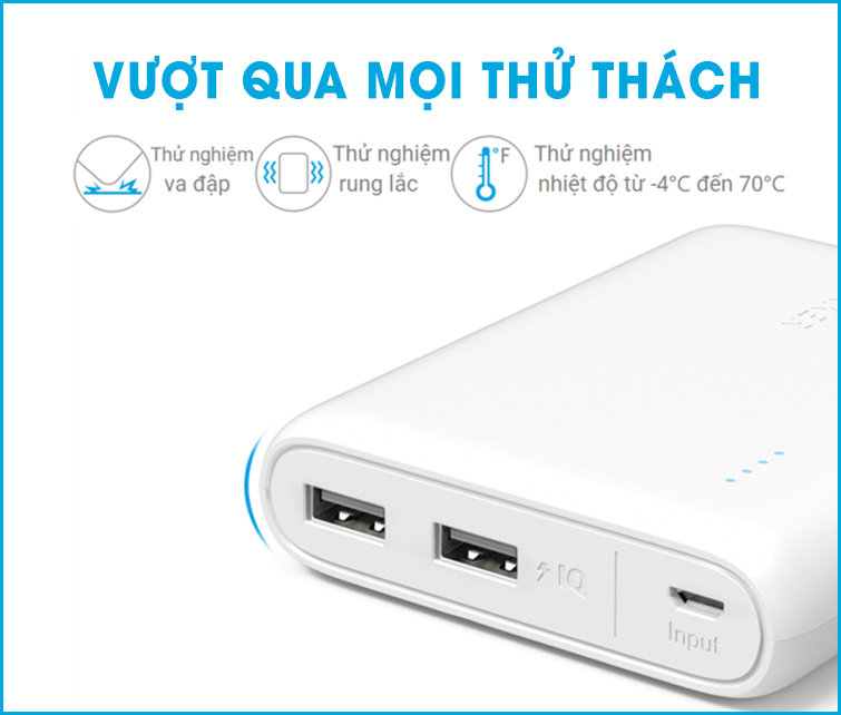 pin-du-phong-anker-powercore-13000-2-mau-den-trang