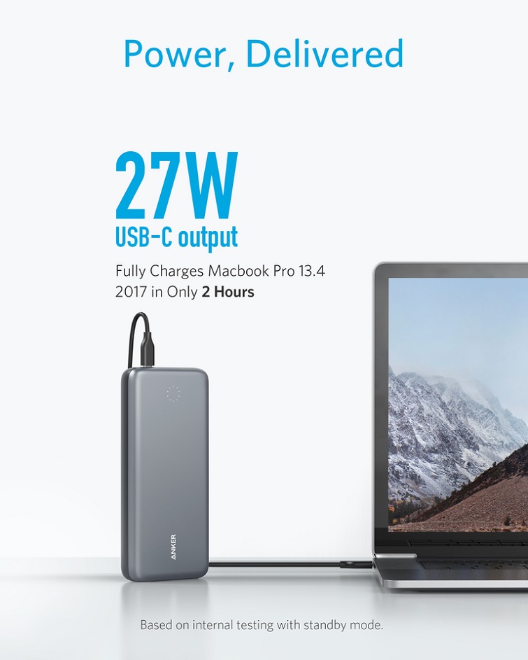 pin-du-phong-anker-powercore-19000-power-delivery-a1362