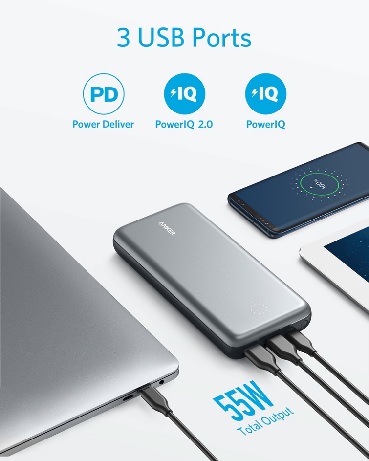 pin-du-phong-anker-powercore-19000-power-delivery-a1362