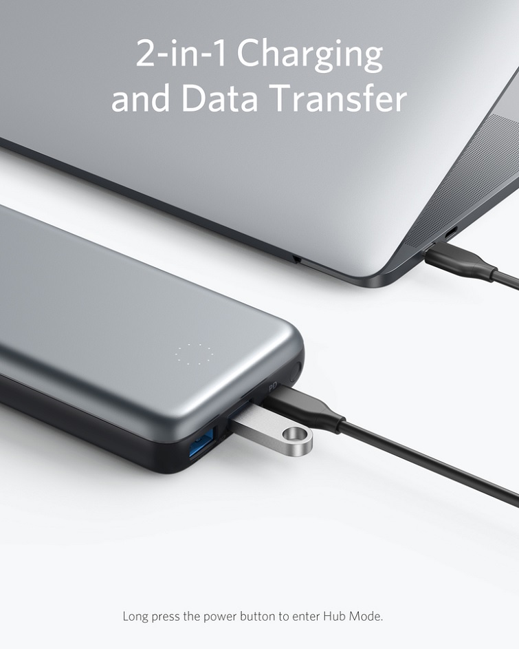 pin-du-phong-anker-powercore-19000-power-delivery-a1362