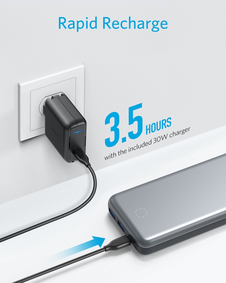 pin-du-phong-anker-powercore-19000-power-delivery-a1362