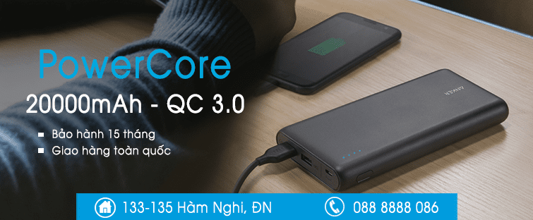 pin-du-phong-anker-powercore-20-000-mah-qc-3-0