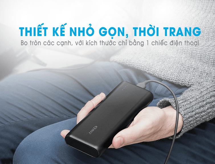 pin-du-phong-anker-powercore-20-000-mah-qc-3-0