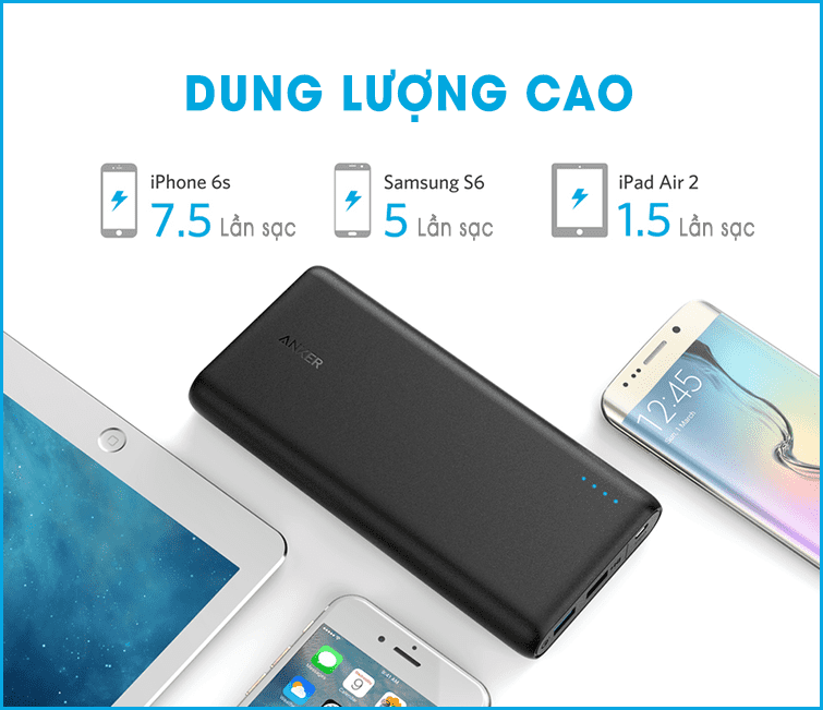 pin-du-phong-anker-powercore-20-000-mah-qc-3-0