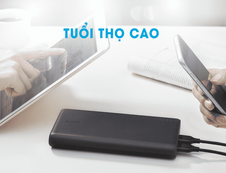 pin-du-phong-anker-powercore-20-000-mah-qc-3-0