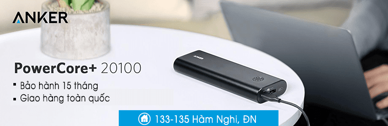 pin-du-phong-anker-powercore-20100-den