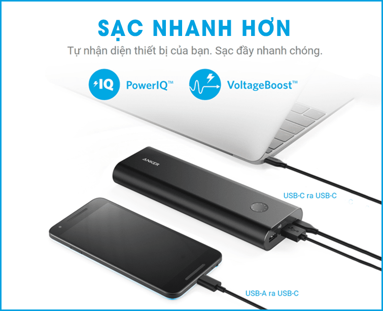 pin-du-phong-anker-powercore-20100-den