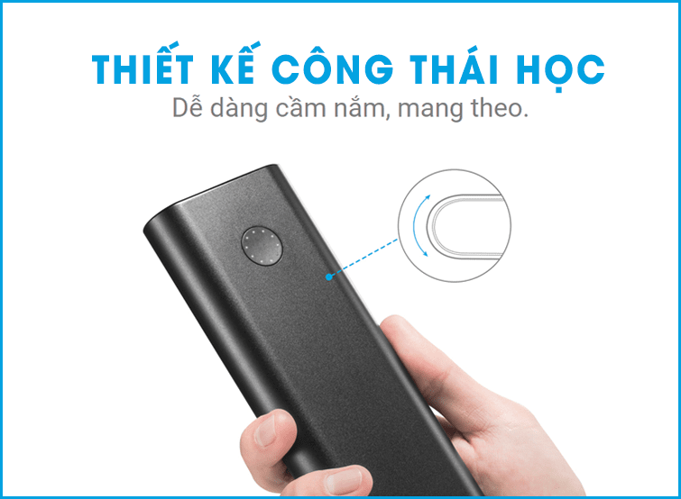 pin-du-phong-anker-powercore-20100-den