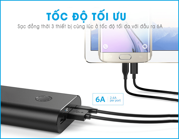 pin-du-phong-anker-powercore-20100-den