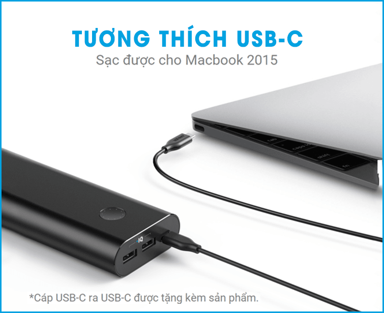 pin-du-phong-anker-powercore-20100-den