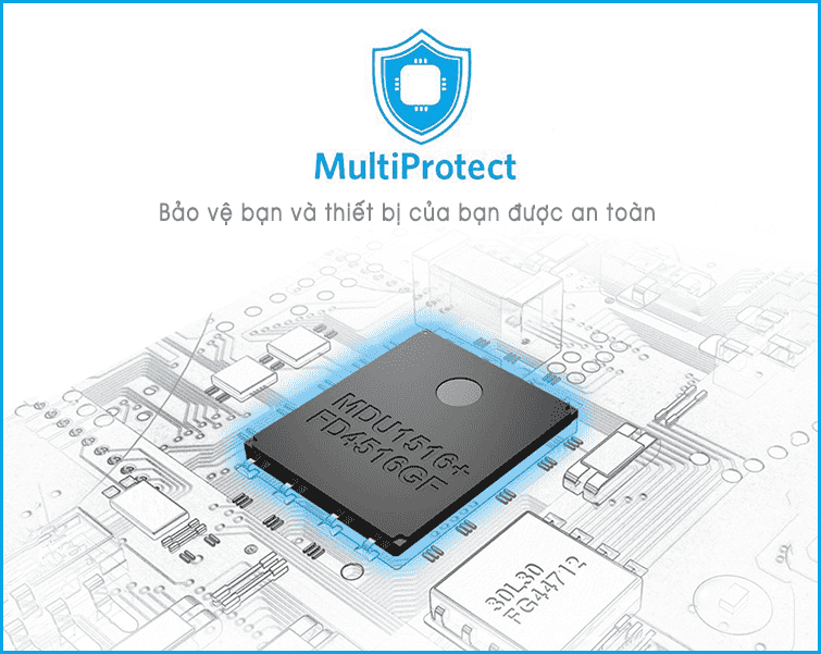 pin-du-phong-anker-powercore-20100-den