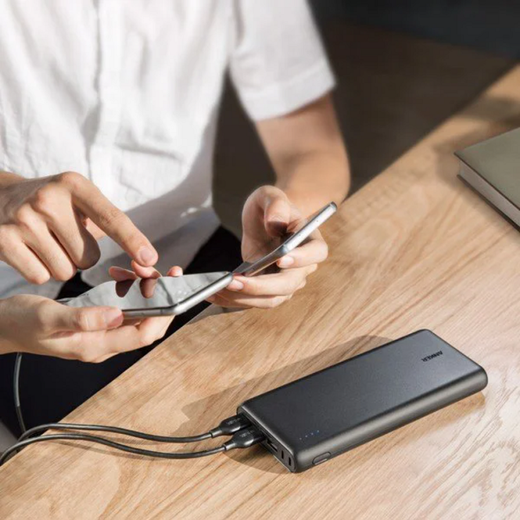 pin-du-phong-anker-powercore-26800-a1277