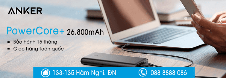 pin-du-phong-anker-powercore-26800-den-khong-kem-sac-tuong