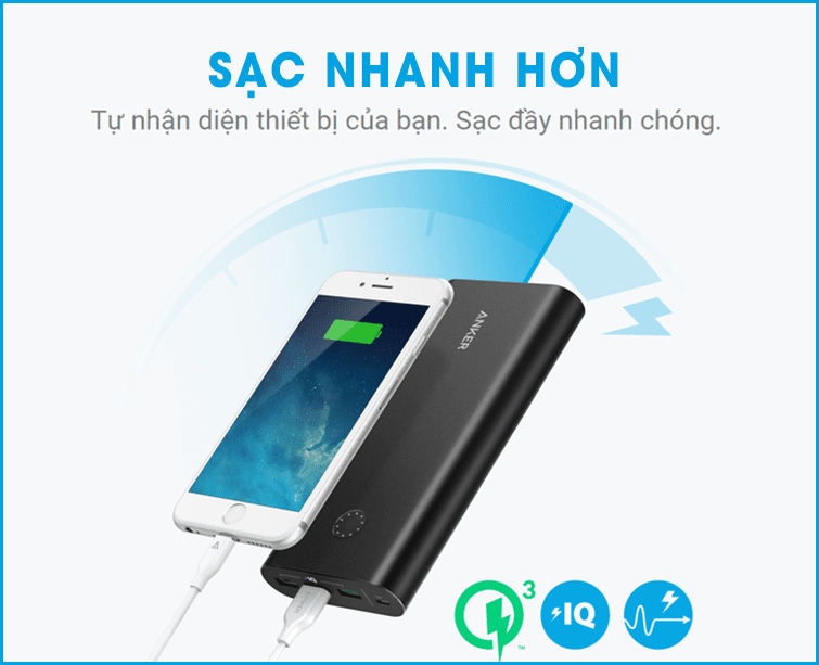 pin-du-phong-anker-powercore-26800-den-khong-kem-sac-tuong